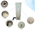 Filtreco Protein Skimmer Large