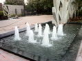Aquascape  FOAM jet 3410s
