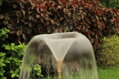 Aquascape Tulip jet 1332