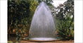 Aquascape  Jet Nozzles - 1012