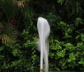 Aquascape FOAM jet 3401