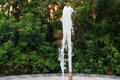 Aquascape FOAM jet 3402