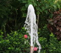 Aquascape  FOAM jet 3403