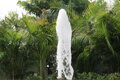 Aquascape FOAM jet 3410