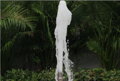 Aquascape  FOAM jet 3410s