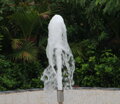 Aquascape  FOAM jet 3412