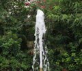 Aquascape  Aerated 4002