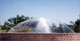 Aquascape  Jet Nozzles - 1012