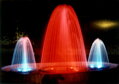 Aquascape  Jet Nozzles - 1012