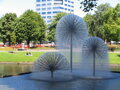 Aquascape POL Sphere 6442