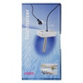 KD Schego ohrievač 300W pre jazierko