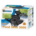 Skimmer SF POND SKIM 3000