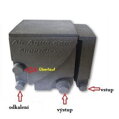Štrbinový filter Super Sieve - 300 micron