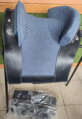 PORTUGUESA ECONOMIC PONY SADDLE