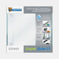 Superfish Scaper Qube 25 