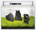 SUPERFISH SCAPER 90 set