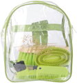 Backpack čistiaci set pre koňa