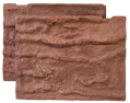 REPTO BACKGROUND BROWN 91x46x46