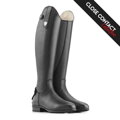 BOTAS TATTINI BRACCO CLOSE CONTACT