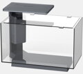 SUPERFISH QUADRO 40 PRO biele