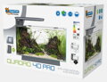 SUPERFISH QUADRO 40 PRO biele