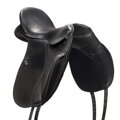 MARJOMAN VALENCIA DRESSAGE SADDLE