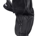 MARJOMAN VALENCIA DRESSAGE SADDLE