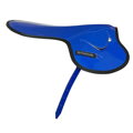STATUS RACING SADDLE