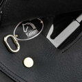 TATTINI LIVERPOOL SADDLE