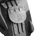 TATTINI LIVERPOOL SADDLE