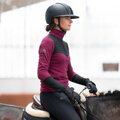 RIDING SWEATER BISOU
