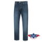 Nohavice / Jeans