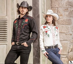Western