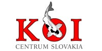 koikapor.sk