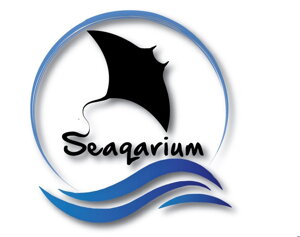 Seaquarium.sk