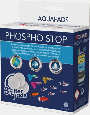 Phospho Stop