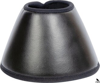 Overreach boots -Isa 2-