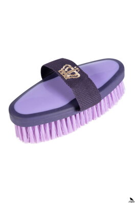 Body brush -Lavender Bay-