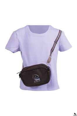 Sweat shirt -Lola Bag-