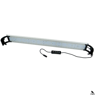 Prisma LED svetlo ALX60 stmievateľné 16Watt