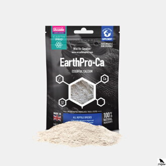 ARCADIA EARTH PRO CA 100 GRAM.