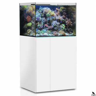 Armatus Lagoon 400