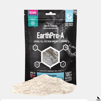 Arcadia Earth Pro-A 350g
