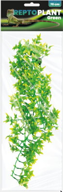 REPTO PLANT GREEN 70 CM.