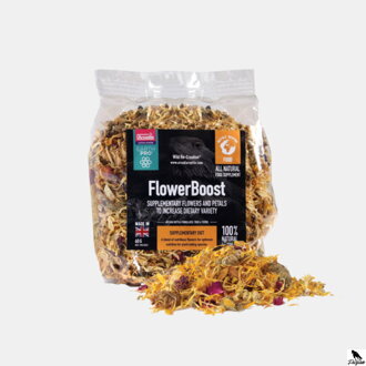 Arcadia EarthPro FlowerBoost 60 g