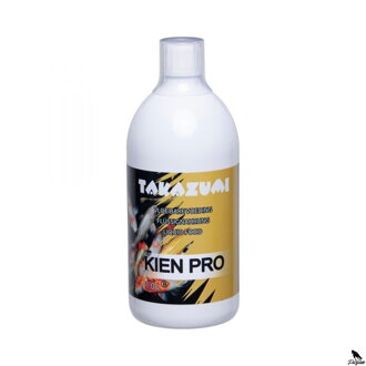 Kien Pro 500ml - na trávenie
