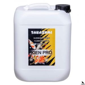 Kien Pro 5L - na trávenie