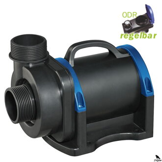 ECO jazierkové čerpadlo OHE 15000l/h 105W