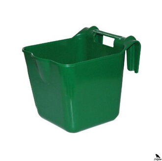 Kŕmny žľab HangOn 13L