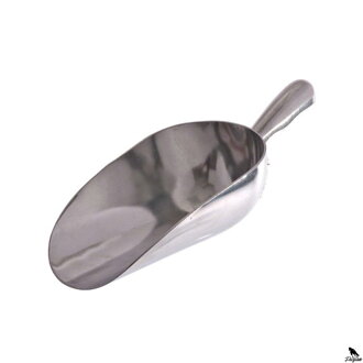 HLINÍKOVÁ naberačka 1,6 KG